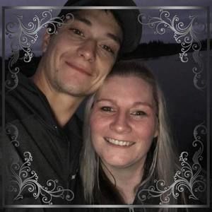 Meet your Posher, Leanne